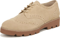 Sand Suede
