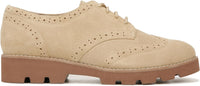 Vionic Women's Alfina Oxfords NW/OB