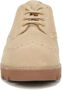 Vionic Women's Alfina Oxfords NW/OB