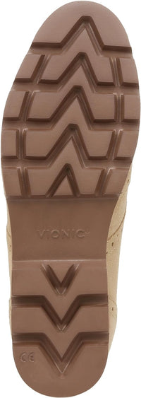 Vionic Women's Alfina Oxfords NW/OB