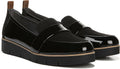 Black Patent