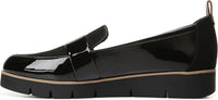 Dr. Scholl's Webster Women's Loafers NW/OB