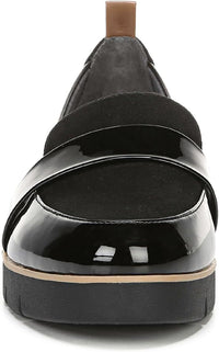 Dr. Scholl's Webster Women's Loafers NW/OB