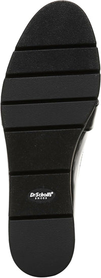 Dr. Scholl's Webster Women's Loafers NW/OB