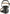 Naturalizer Bristol Wedge Women's Sandals NW/OB