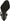 Naturalizer Bristol Wedge Women's Sandals NW/OB