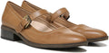 English Tea Brown