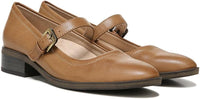 English Tea Brown
