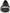 Naturalizer Genn-Flow Women's Loafer NW/OB