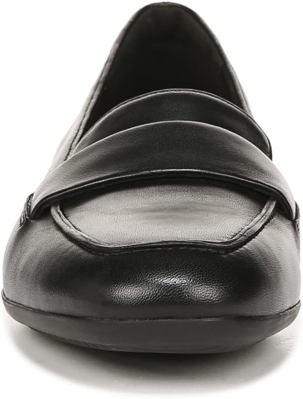Naturalizer Genn-Flow Women's Loafer NW/OB