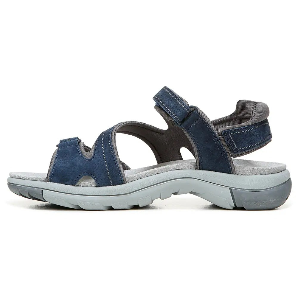 Dr. Scholls Adelle Women's Sandals NW/OB
