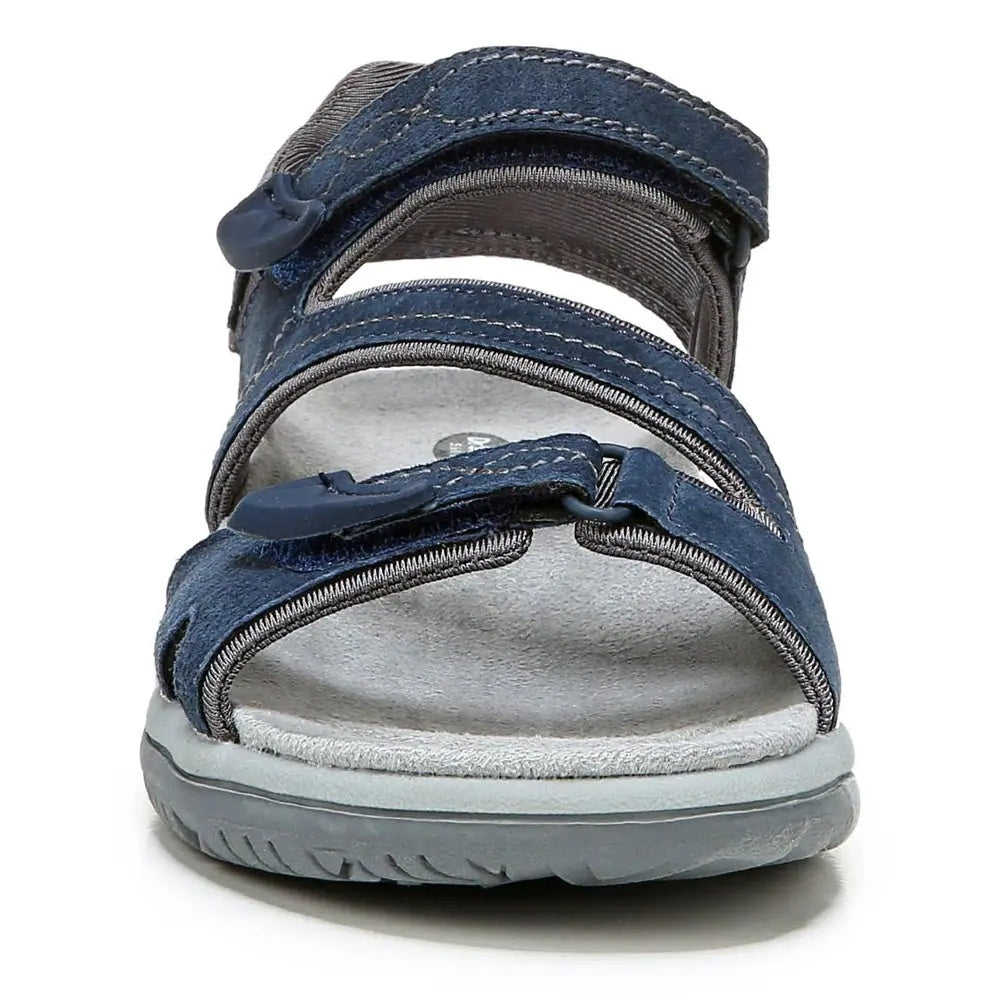 Dr. Scholls Adelle Women's Sandals NW/OB