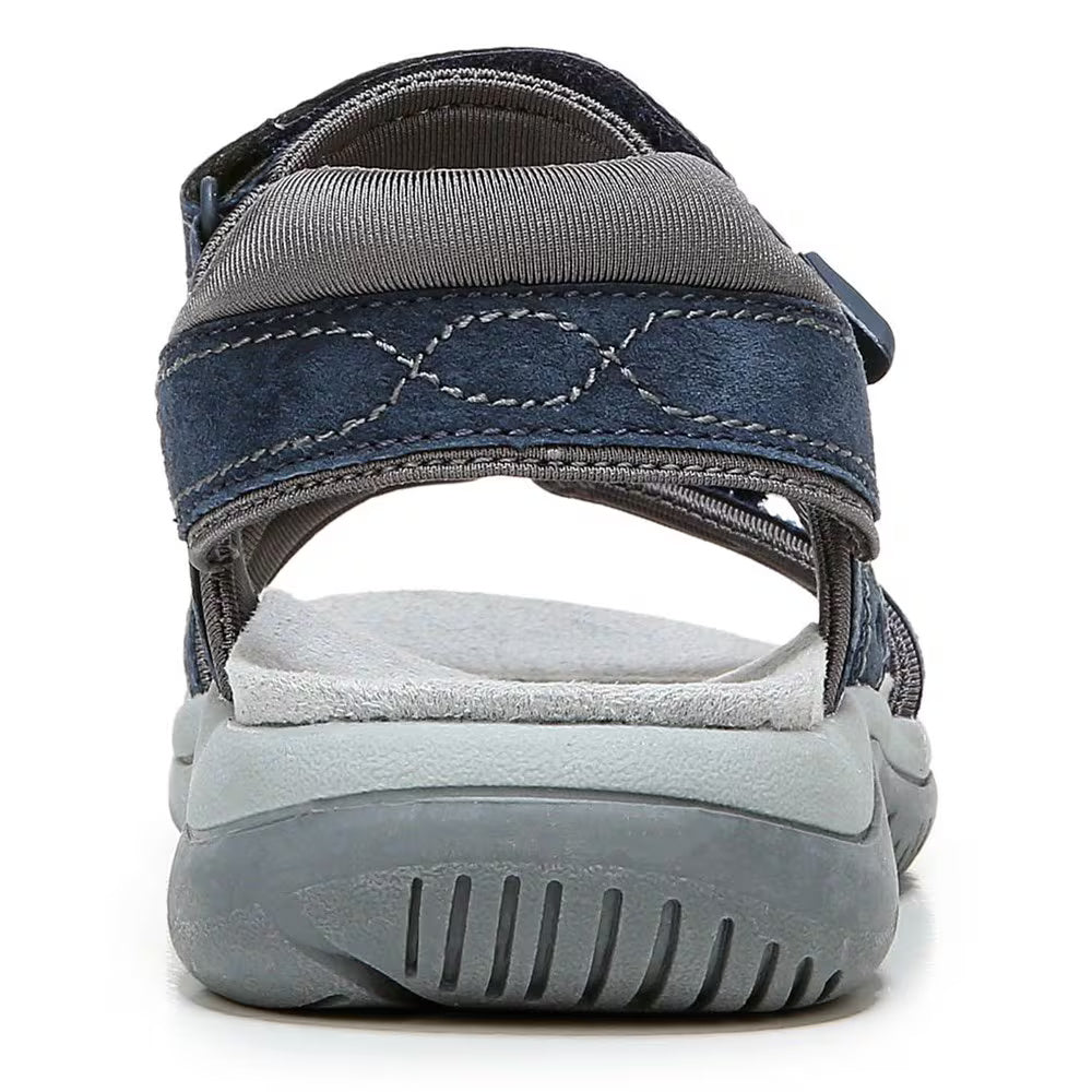 Dr. Scholls Adelle Women's Sandals NW/OB