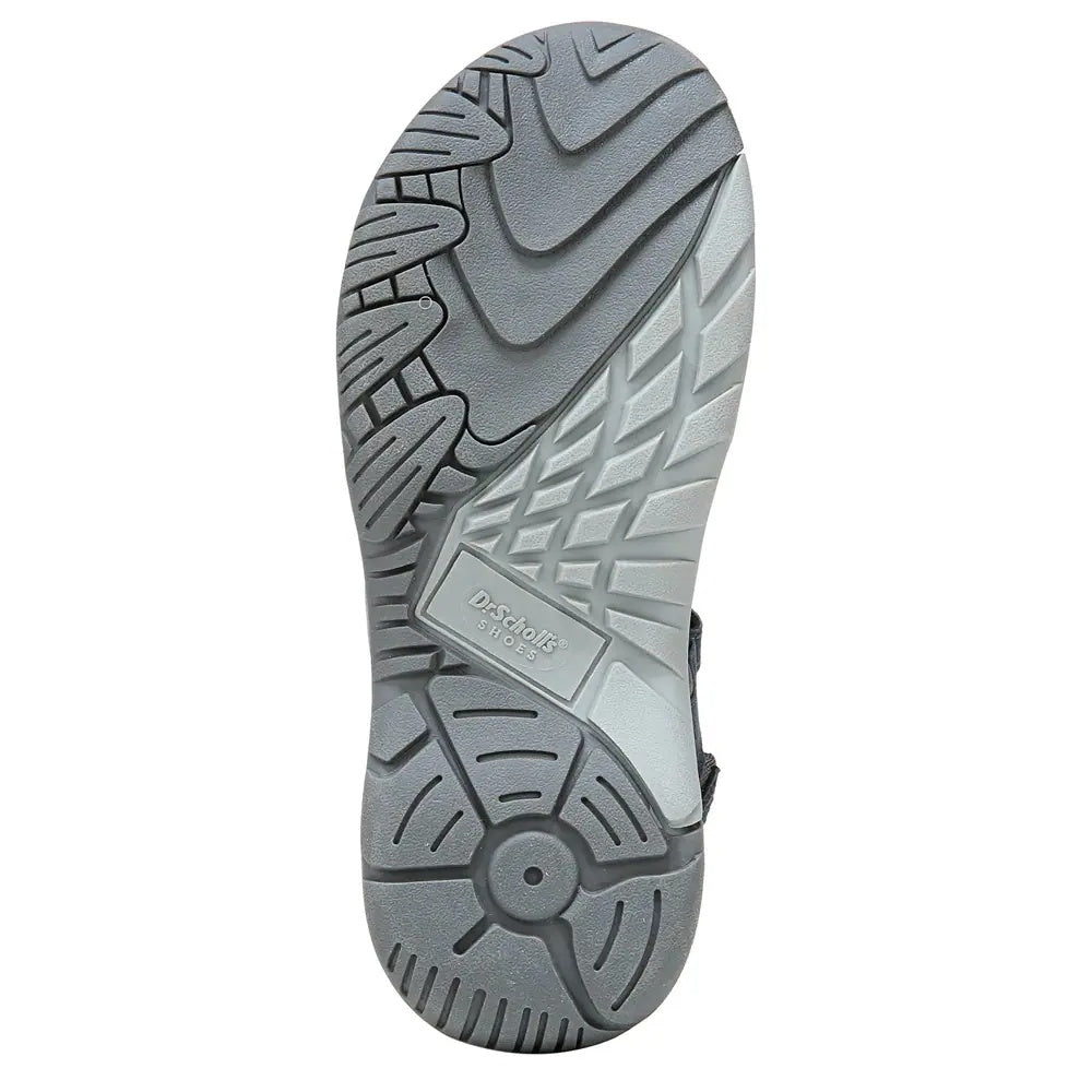 Dr. Scholls Adelle Women's Sandals NW/OB