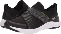 Black 001