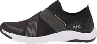 Ryka Empower Women's Sneakers NW/OB