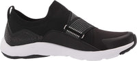 Ryka Empower Women's Sneakers NW/OB