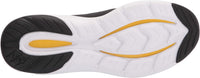 Ryka Empower Women's Sneakers NW/OB