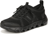 Black/Black