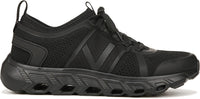 Vionic Women's Captivate Sneakers NW/OB