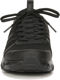 Vionic Women's Captivate Sneakers NW/OB