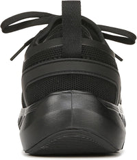 Vionic Women's Captivate Sneakers NW/OB