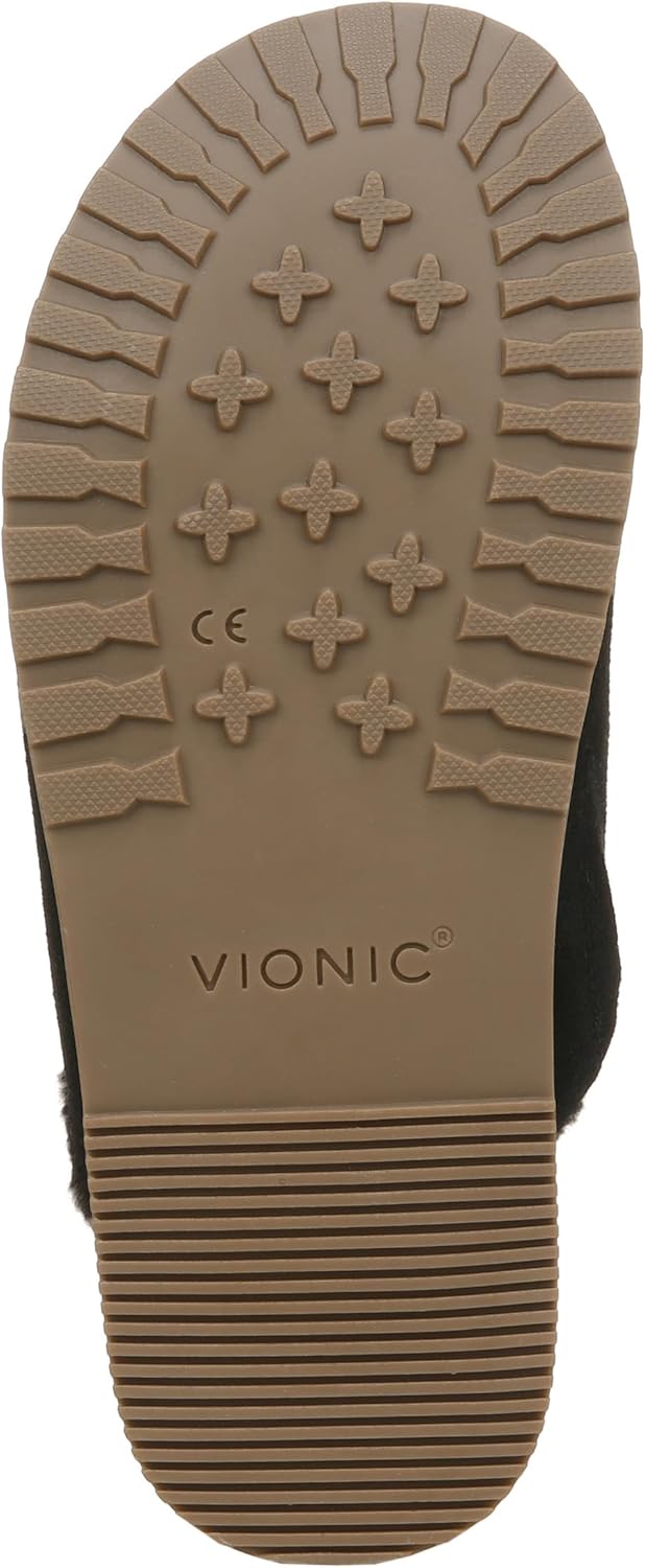 Vionic Women's Arlette Clogs NW/OB