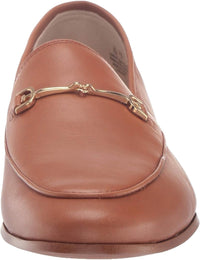 Sam Edelman Loraine CLT Women's Loafers NW/OB