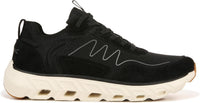 Vionic Women's Nimble Sneakers NW/OB