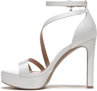 Naturalizer Pnina Tornai Love 2 Women's Sandals NW/OB