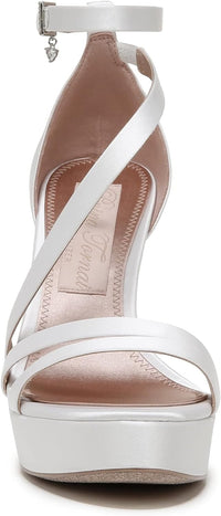 Naturalizer Pnina Tornai Love 2 Women's Sandals NW/OB