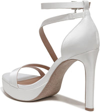 Naturalizer Pnina Tornai Love 2 Women's Sandals NW/OB