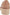 Naturalizer Desi Women's Loafers NW/OB