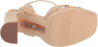 Sam Edelman Kayna Women's Sandal NW/OB