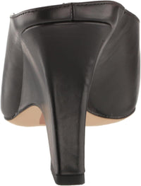 Sam Edelman Vonn Women's Heels NW/OB