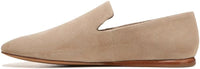 Vince Demi Women's Loafer NW/OB