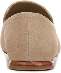 Vince Demi Women's Loafer NW/OB