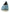 Cobb Hill Penfield Mesh Women's Slippers NW/OB