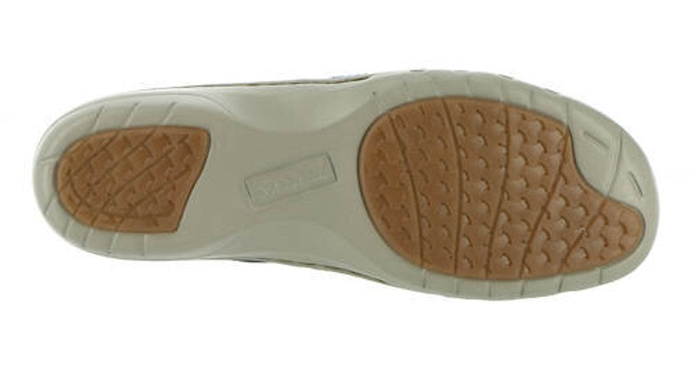 Cobb Hill Penfield Mesh Women's Slippers NW/OB