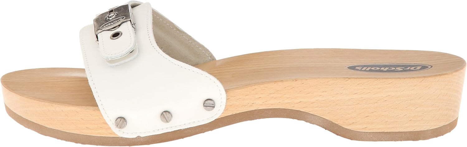 Dr. Scholl's Original Women's Sandals NW/OB