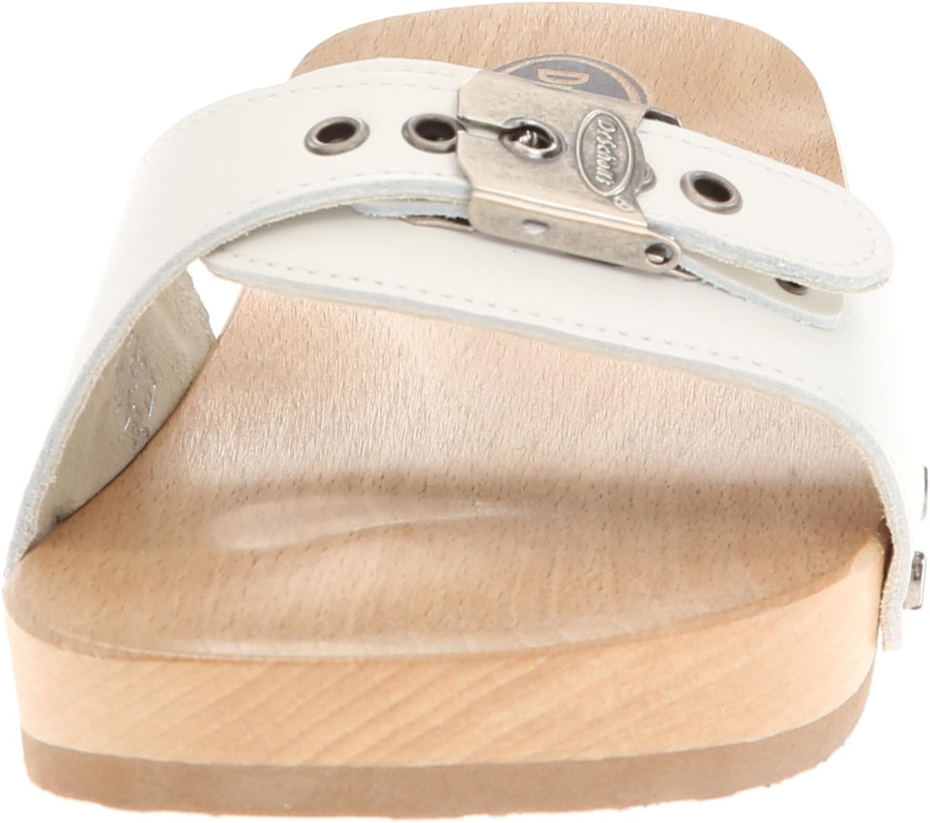 Dr. Scholl's Original Women's Sandals NW/OB