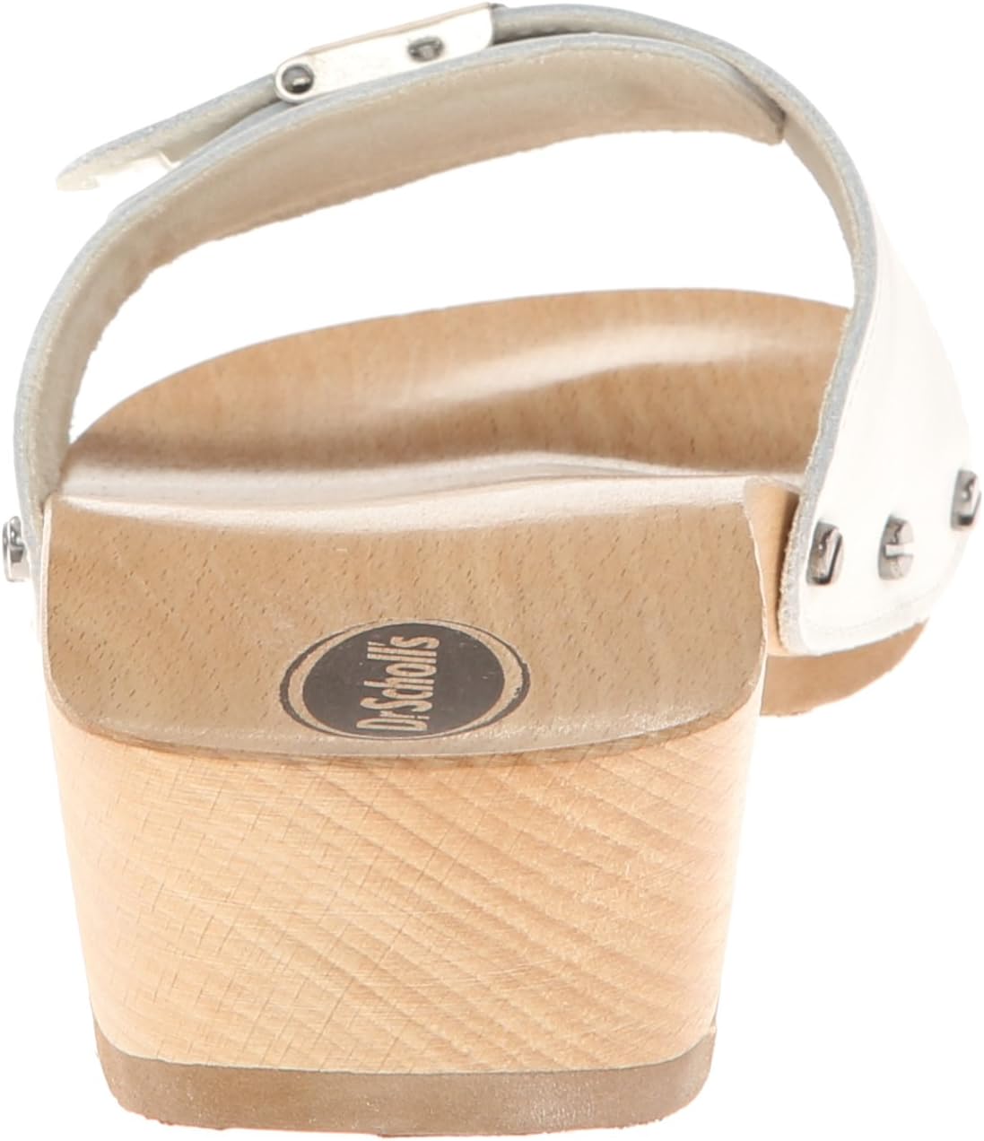 Dr. Scholl's Original Women's Sandals NW/OB