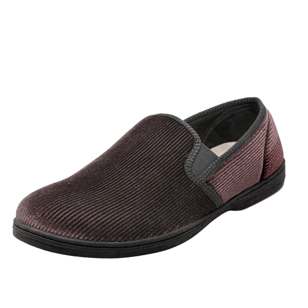 Aubergine