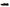 Foam Treads Men's Regal 2 Slippers NW/OB