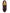 Foam Treads Men's Regal 2 Slippers NW/OB