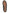 Foam Treads Men's Regal 2 Slippers NW/OB