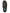 Foam Treads Men's Physician M2 Slippers NW/OB