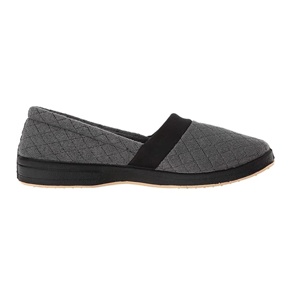 Foam Treads Women's Coddels Slippers NW/OB