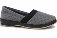 Foam Treads Women's Coddels Slippers NW/OB