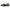 Foam Treads Women's Coddels Slippers NW/OB